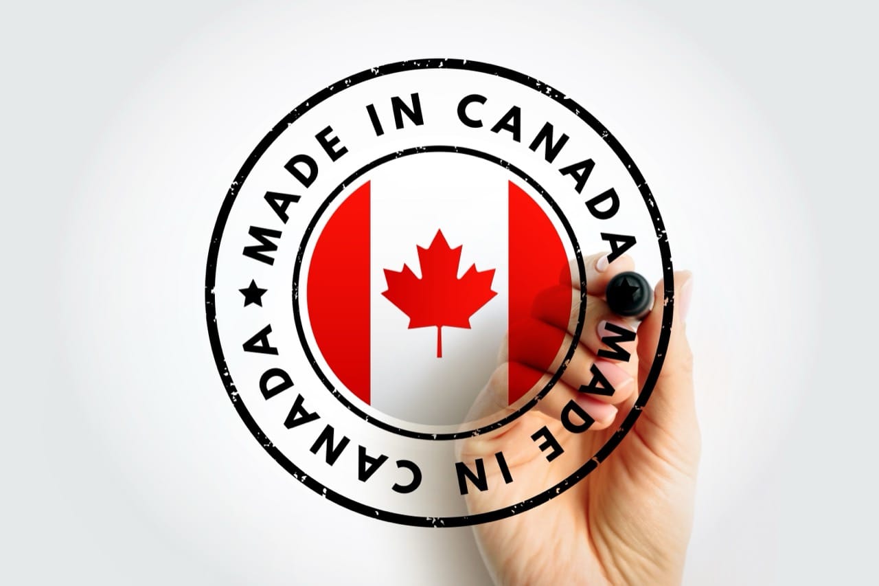 Buying Canadian: What ‘Made in Canada’ Really Means—and Why It Matters ...