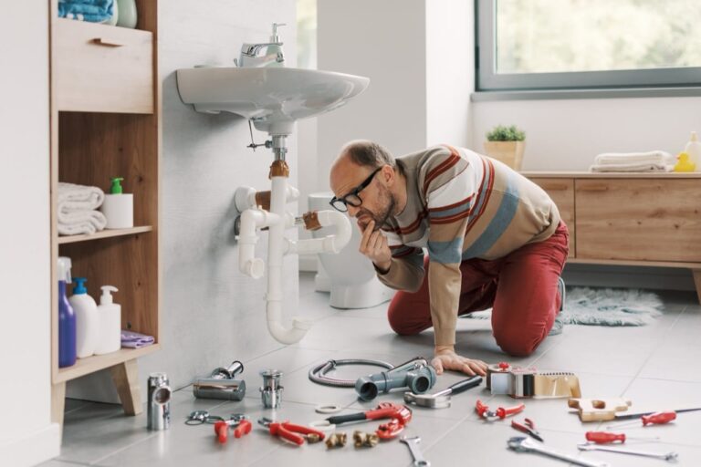 Things Every Homeowner Forgets to Do—Are You Guilty