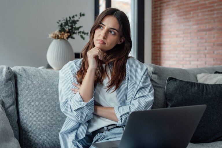 How Does Mortgage Interest Work