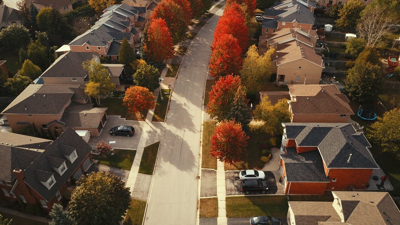 How Much Income Do You Need for a $500,000 Mortgage in Canada?