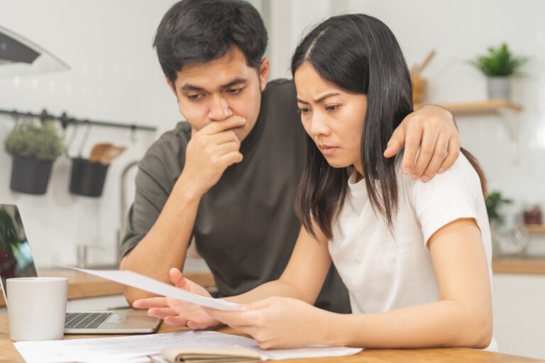 Fixed Mortgage in Ontario