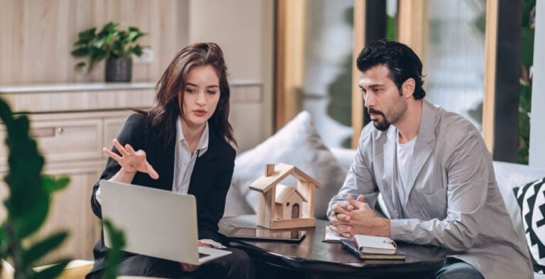 How to Refinance Your Mortgage After a Separation in Ontario