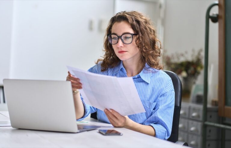 How to Prioritize Your Bills When Money Is Tight