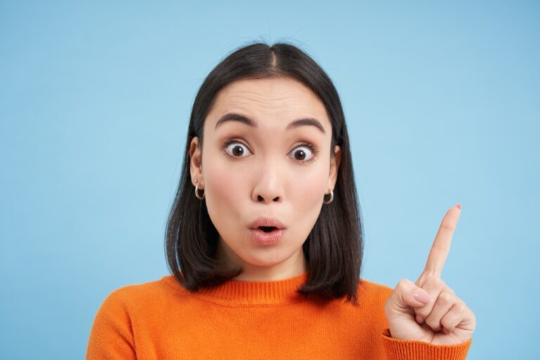What is Spaving?