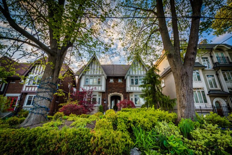 Can I Use My RRSP as a Down Payment