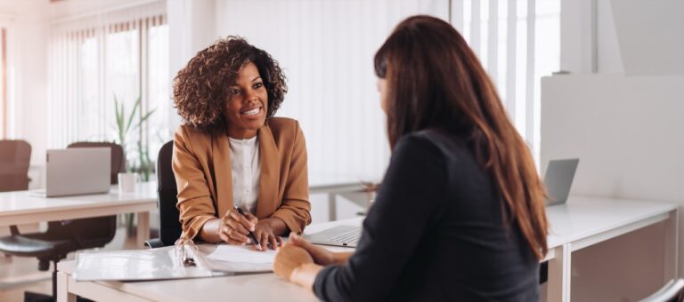 Does it make sense to maximize HELOC to reduce personal taxes?