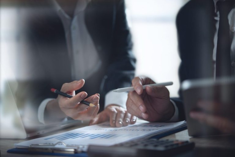 Planning Your Finances for Maternity and Parental Leave