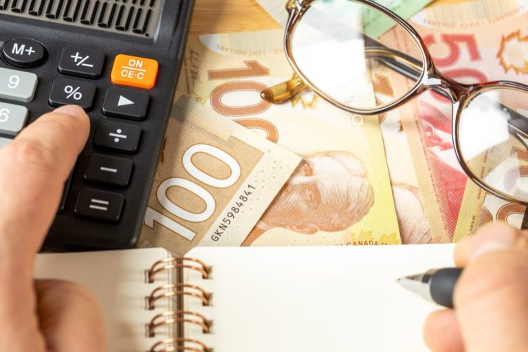 Rural vs Urban Home Buying Trade-offs in Canada