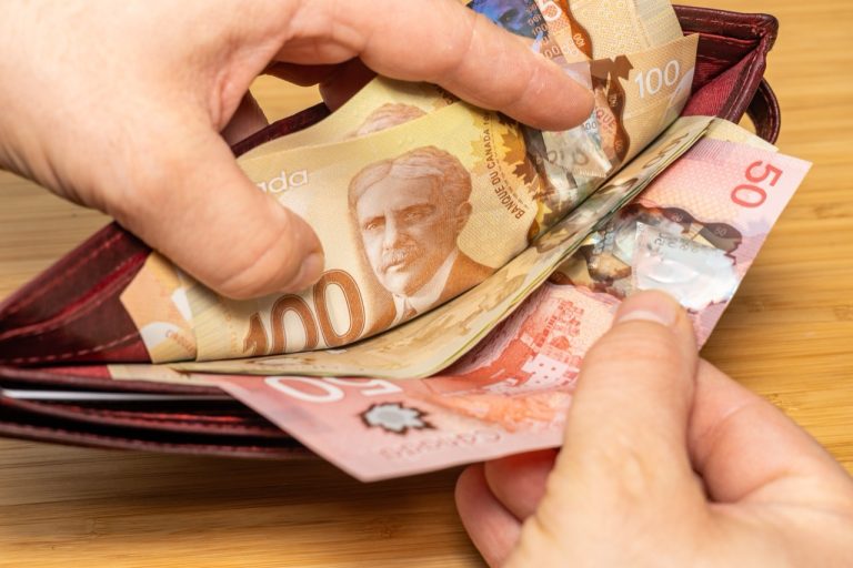 Home Insurance Coverage Types Every Canadian Homeowner Needs