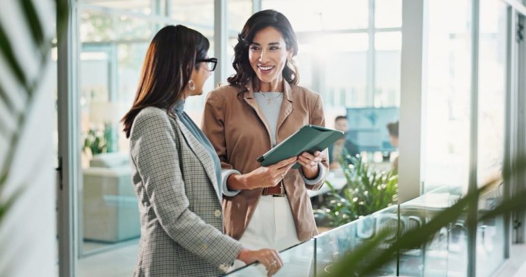 TFSA vs RRSP Priority Strategies for Building Wealth