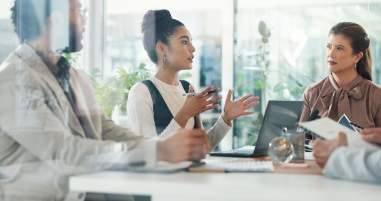Emergency Fund Strategies for Average Canadian Incomes