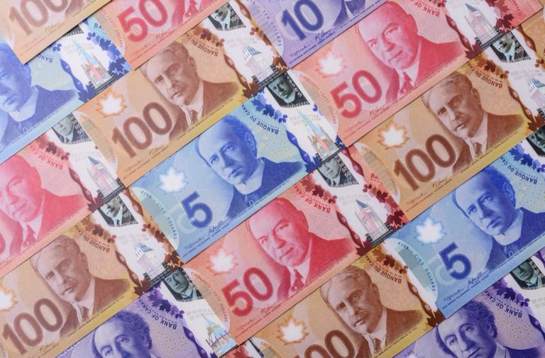Cap Rates and Cash Flow Analysis for Rental Property Investors