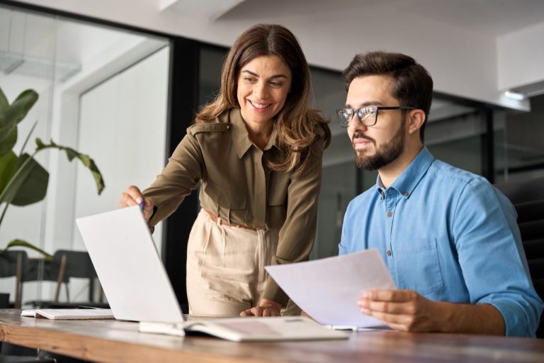 Financial Literacy Basics Every Young Canadian Needs