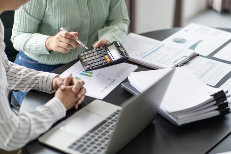 Mortgage Default Insurance Explained and Its Cost Impact
