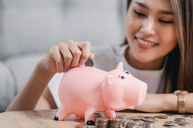 How Property Tax Rates Vary Across Canada