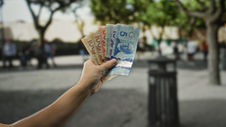 Second Mortgages vs HELOCs Compared