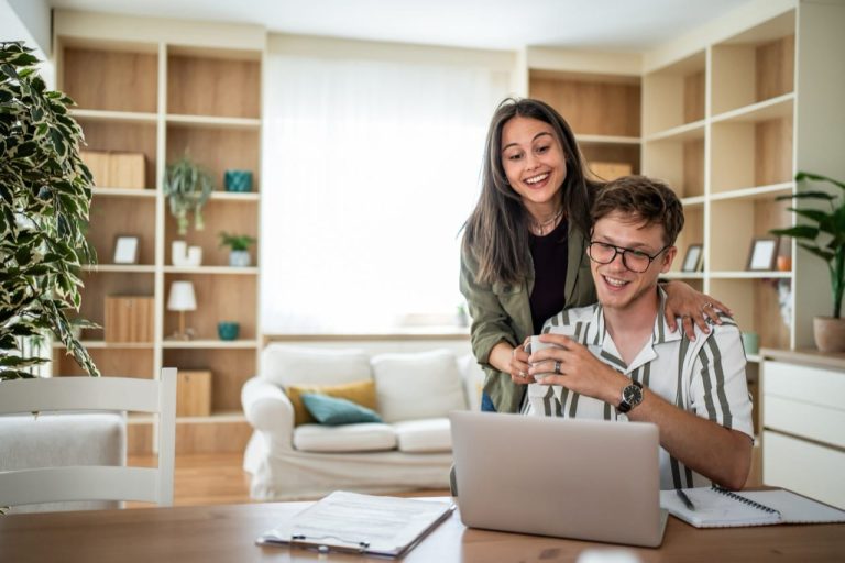 Renting vs Buying in Canada: A Real Cost Comparison