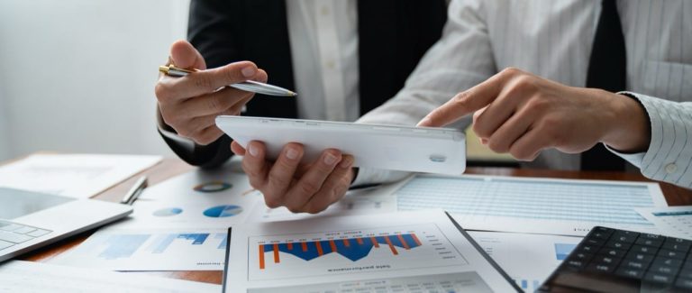 The Hidden Costs of Buying a Home Beyond Your Down Payment