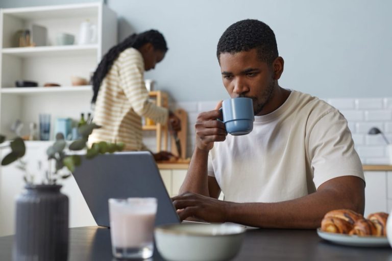 Homeowner Insurance Coverage Types and How to Choose