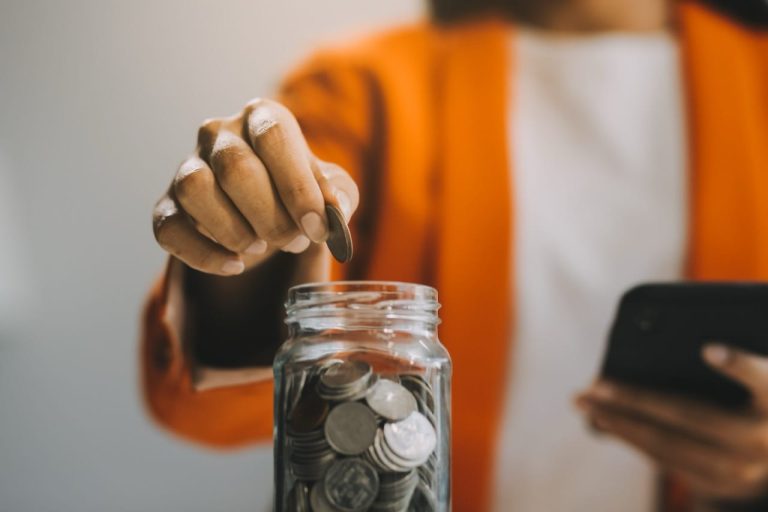 What a Mortgage Broker Actually Does for You