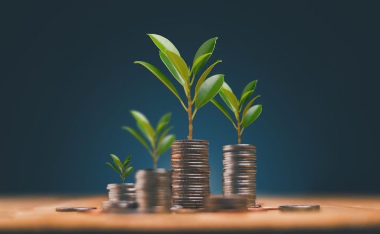 TFSA vs RRSP Which Account to Prioritize