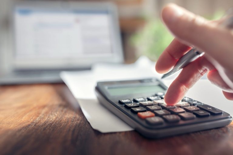 Switching Lenders at Mortgage Renewal Time