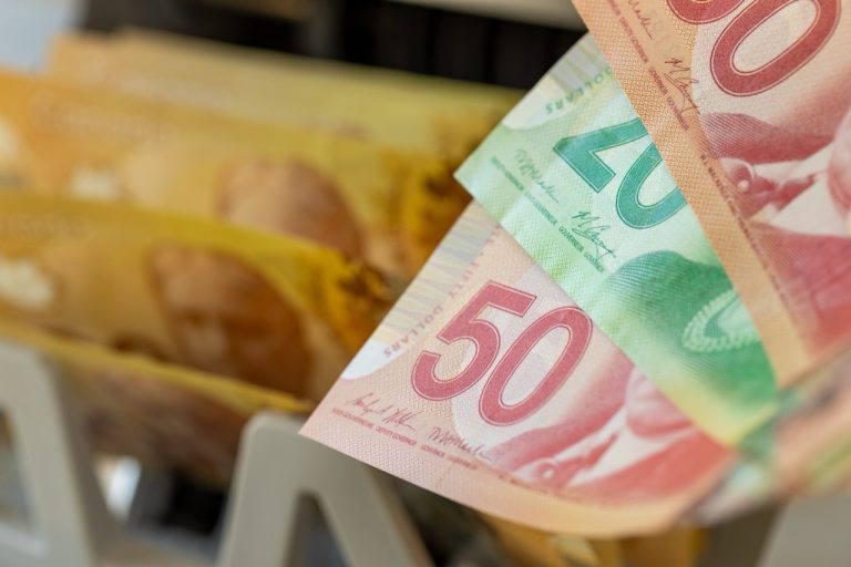 Duplex, Triplex, and Fourplex Investing in Canada