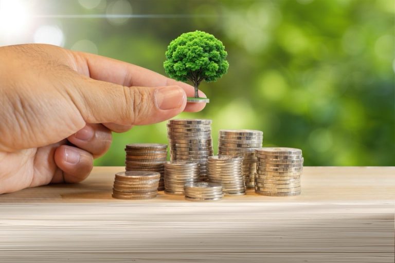 What Owning a Home Really Costs Year After Year