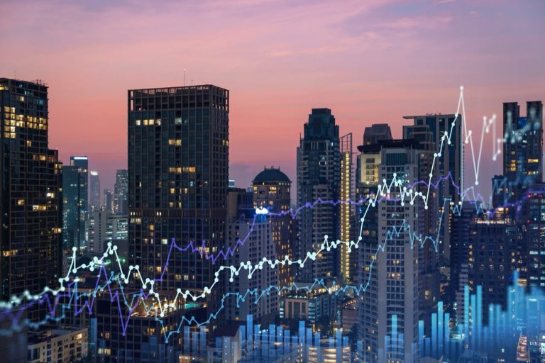 REITs vs Direct Real Estate Investing Pros and Cons