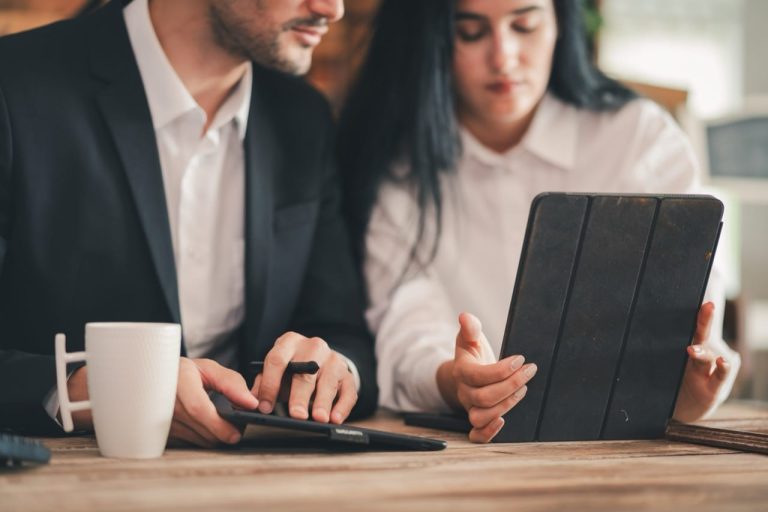 Reading Your Condo Fee Statement Like a Pro