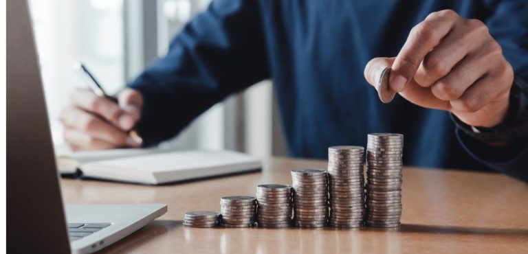How the Canada Child Benefit Works and How to Maximize It