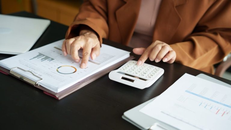 The True Cost of Home Ownership Beyond the Mortgage