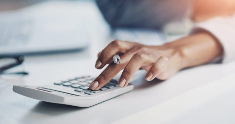 Building a Household Budget You’ll Actually Stick To