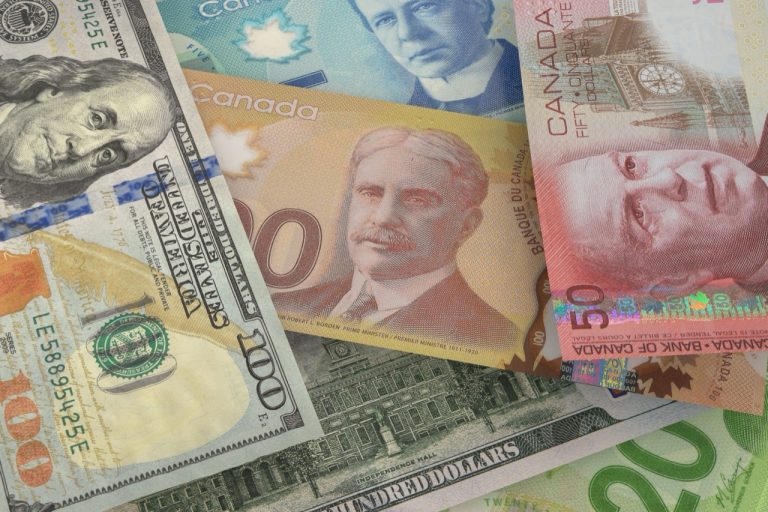 How Municipal Rules Shape the Short-Term Rental Market