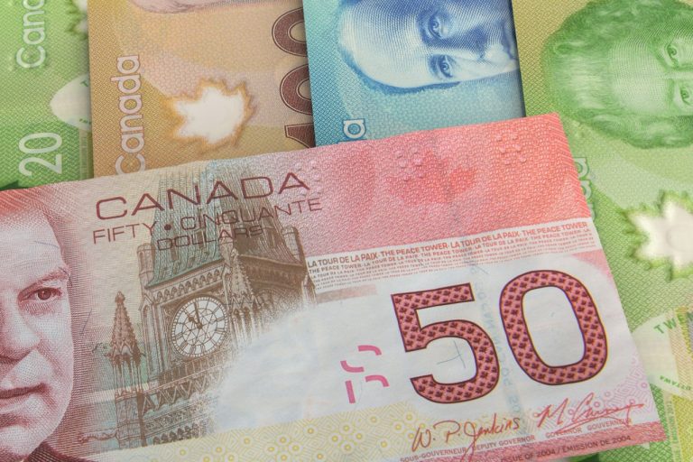 How Your Credit Score Affects Your Mortgage Rate