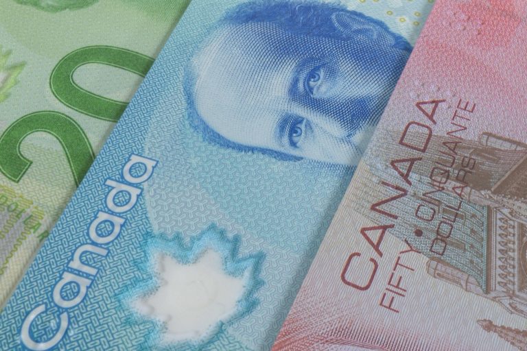 How Foreign Buyer Rules Affect Canadian Real Estate