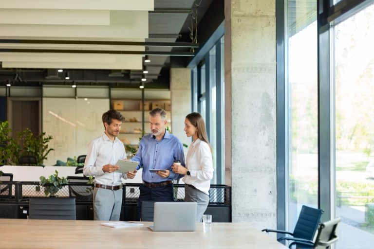 What Home Insurance Actually Covers and What It Doesn’t