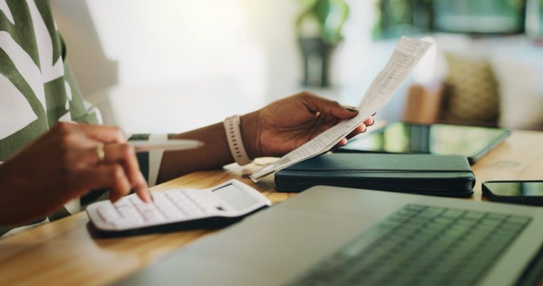 How Climate Risk Is Changing Home Insurance Premiums