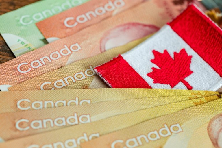 Financing Options for Investment Properties in Canada