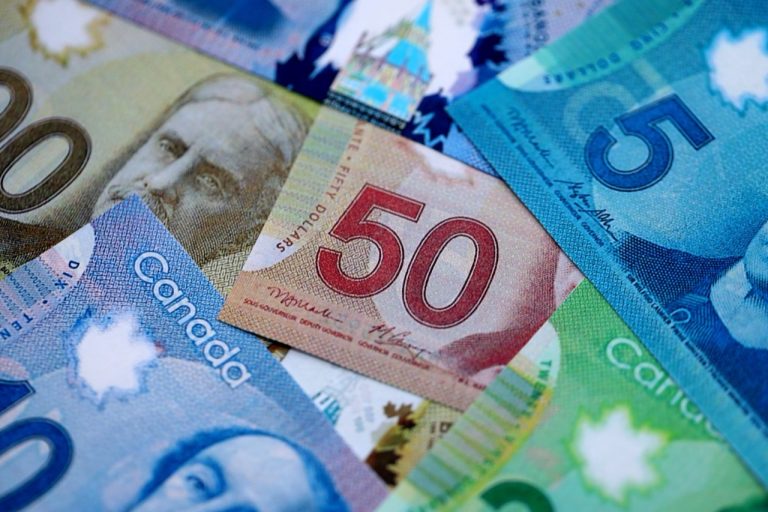 Why Your Money Buys Less Than It Used To