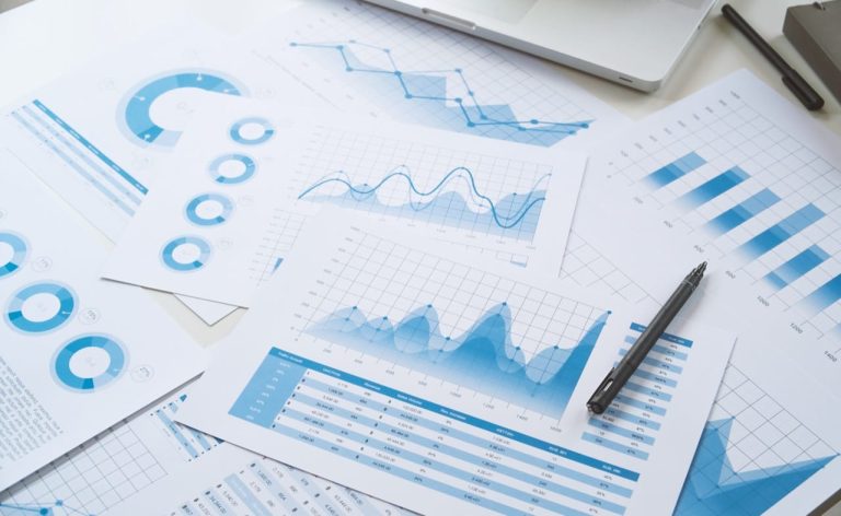 Using a Mortgage Refinance to Pay Off Debt