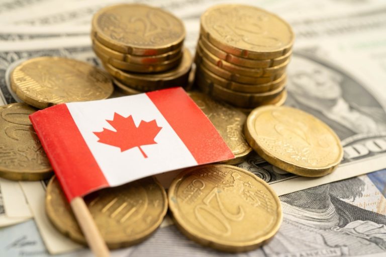 Core Money Concepts Worth Understanding in Your 20s